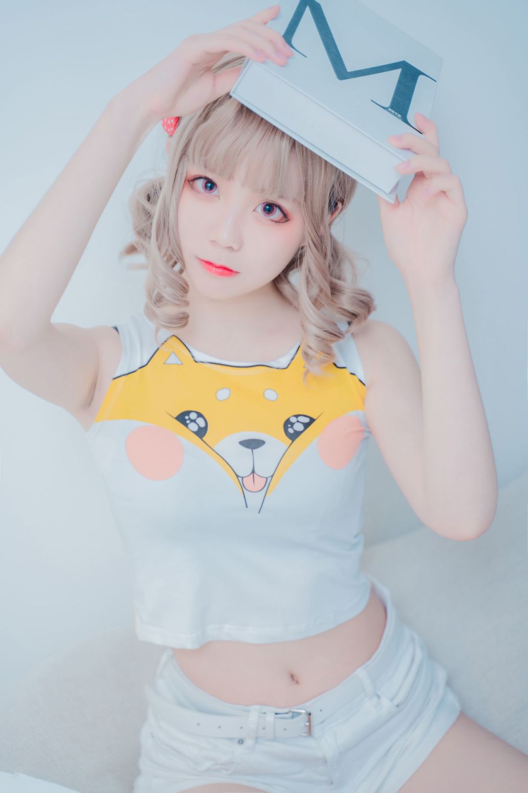 6a62c7e9196e5.jpg