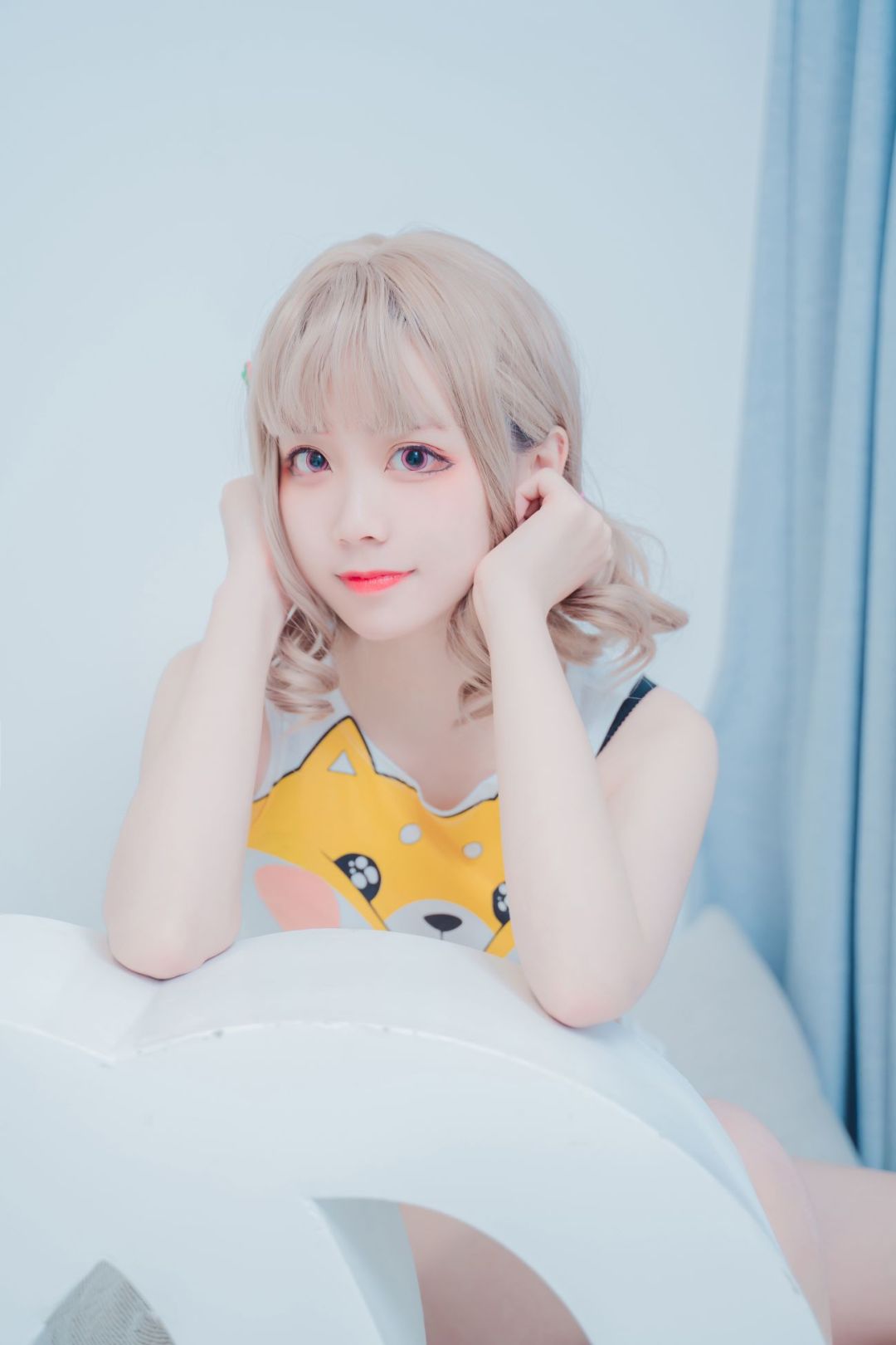 6a62c7e9499a2.jpg