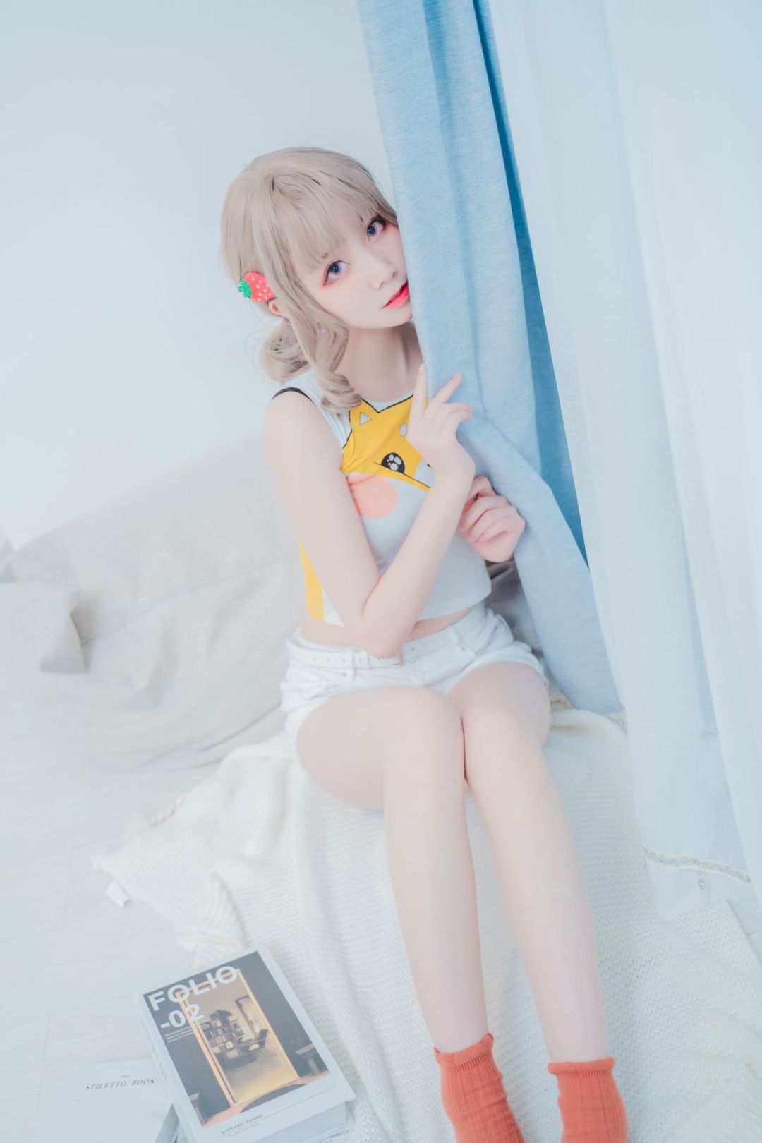 6a62c7e991228.jpg