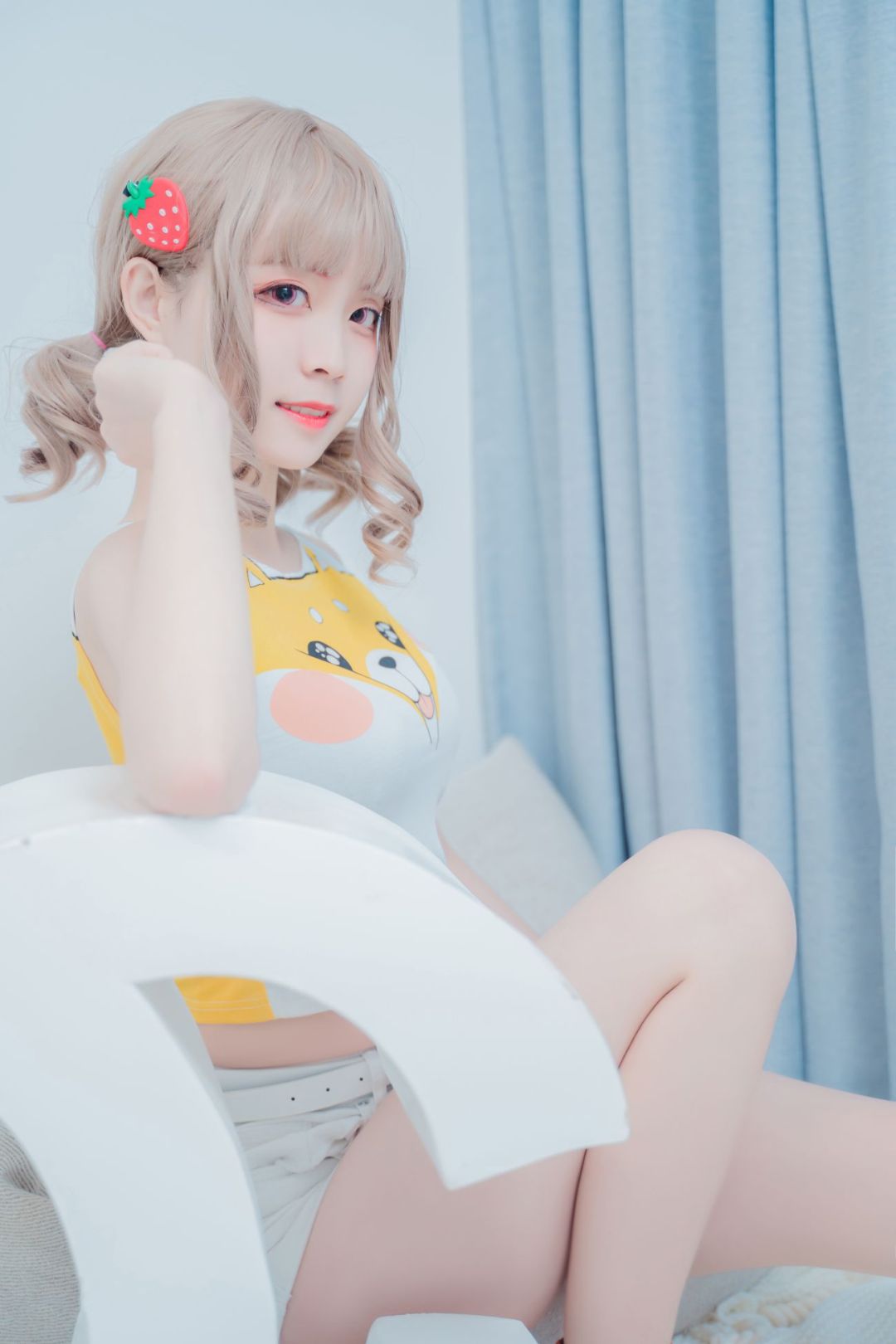 6a62c7e9c78b6.jpg