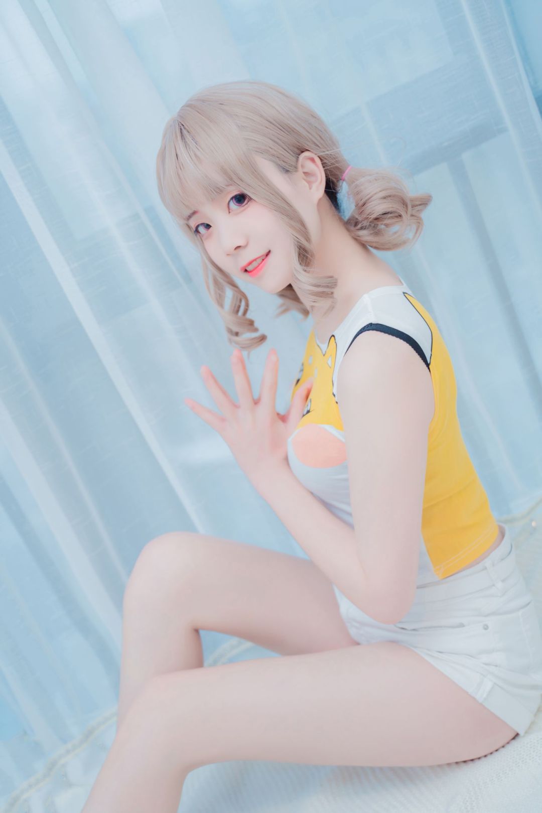 6a62c7ea317e6.jpg