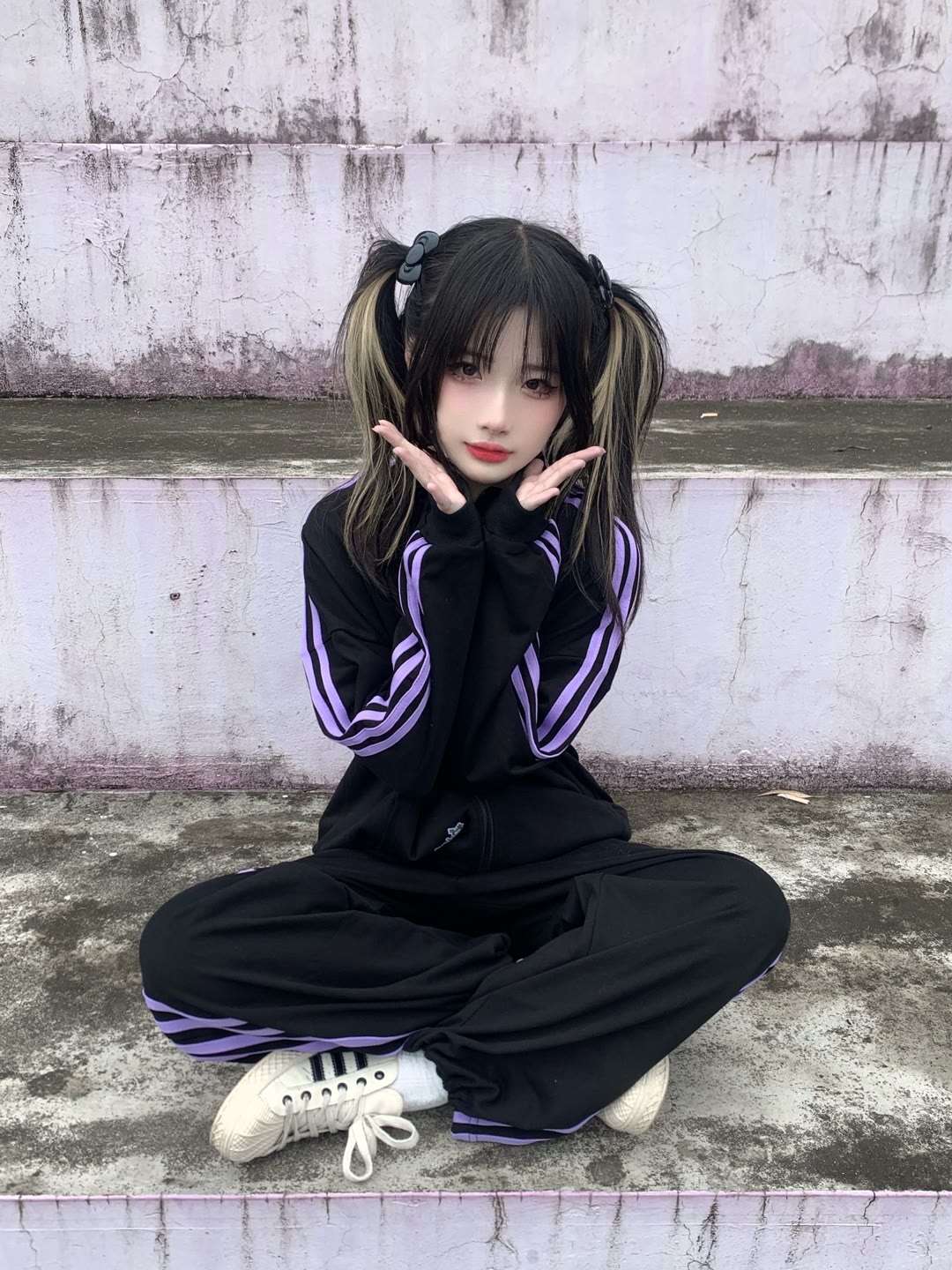 6a62c7eaa0d67.jpg