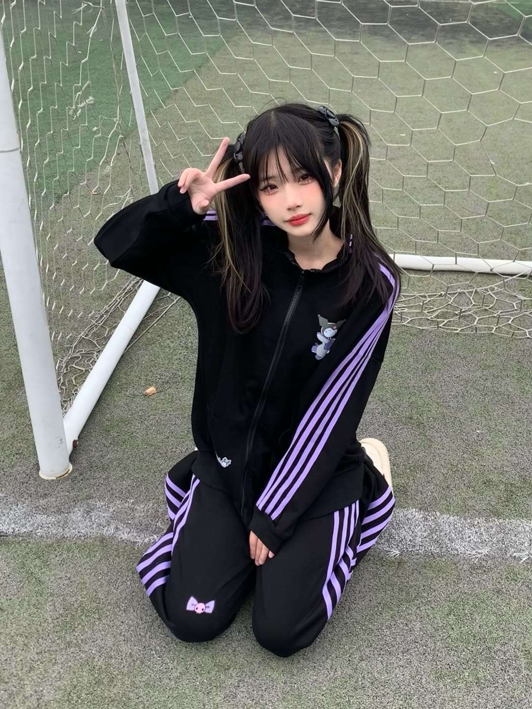 6a62c7ebeb2df.jpg