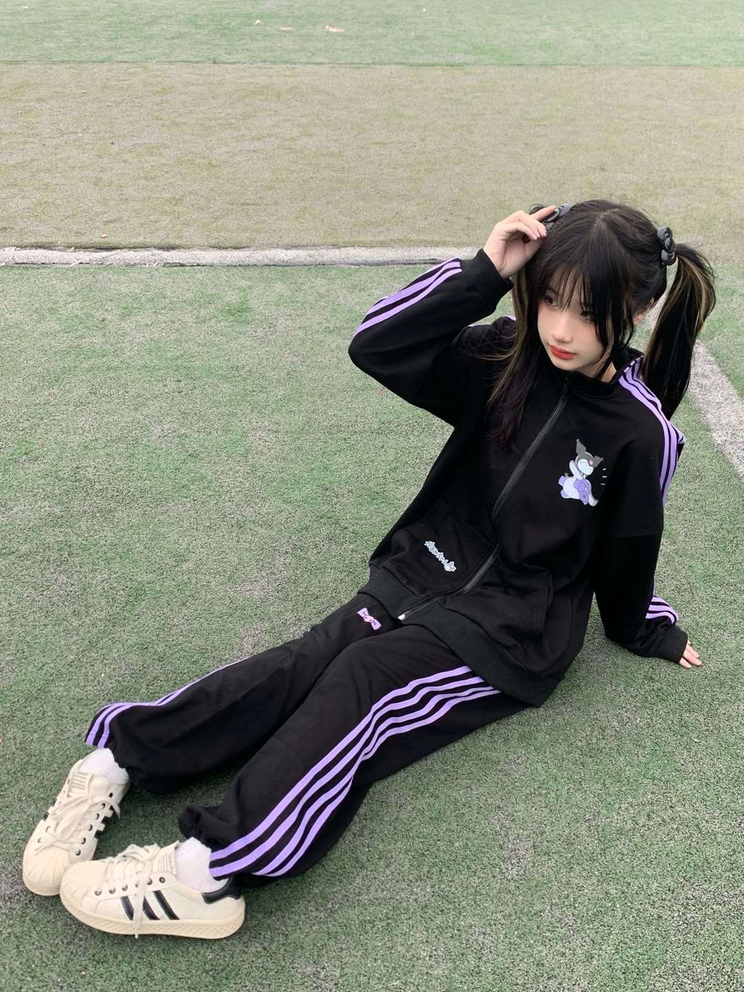 6a62c7edeff21.jpg