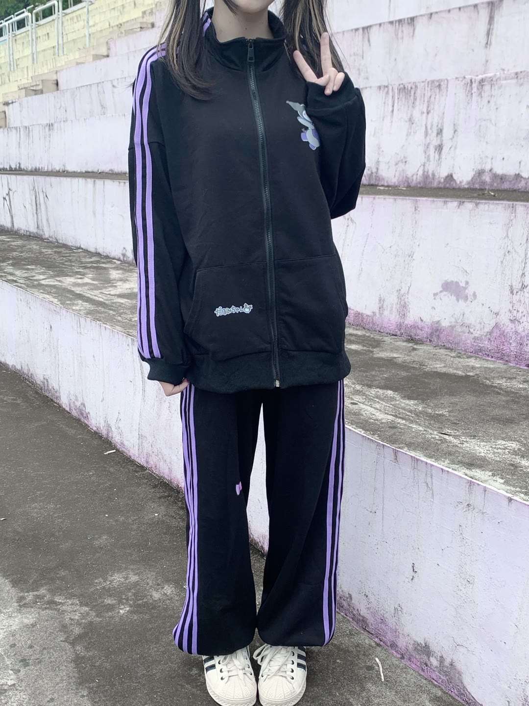 6a62c7ef2bafa.jpg