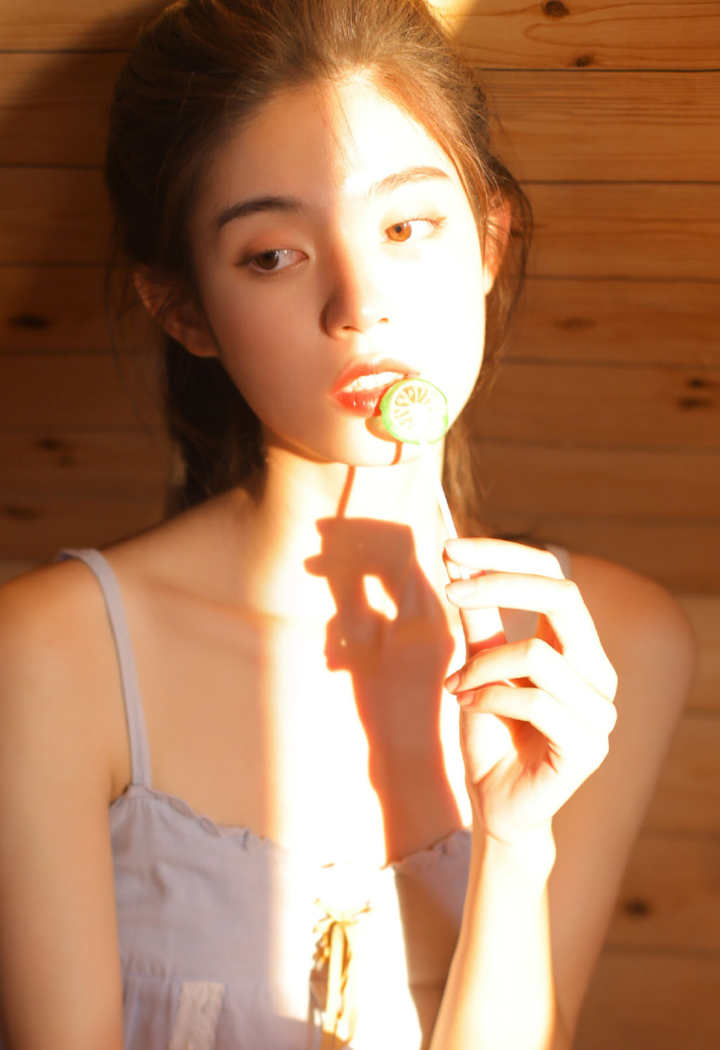 6a62c7f13625e.jpg