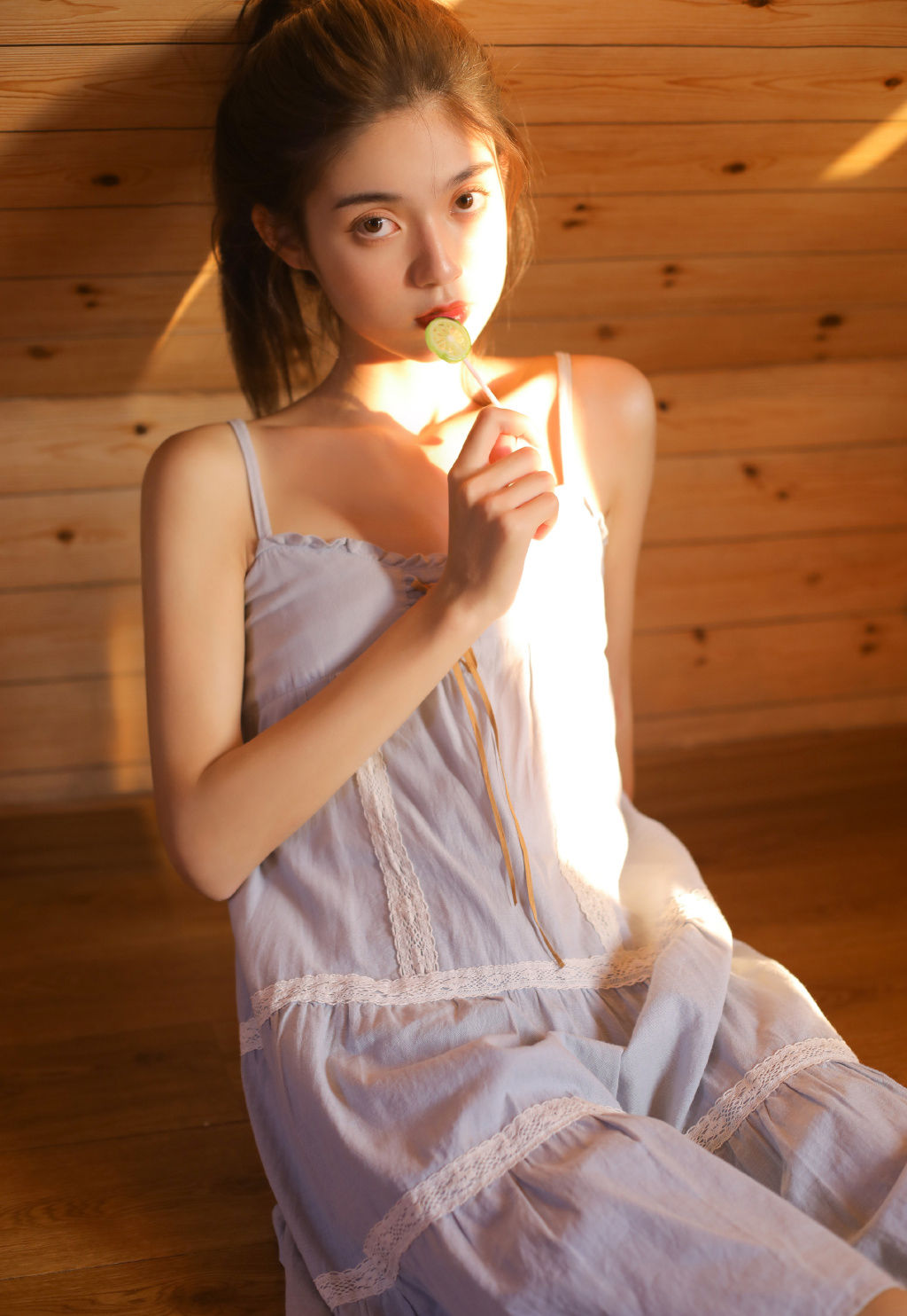 6a62c7f27f0f3.jpg