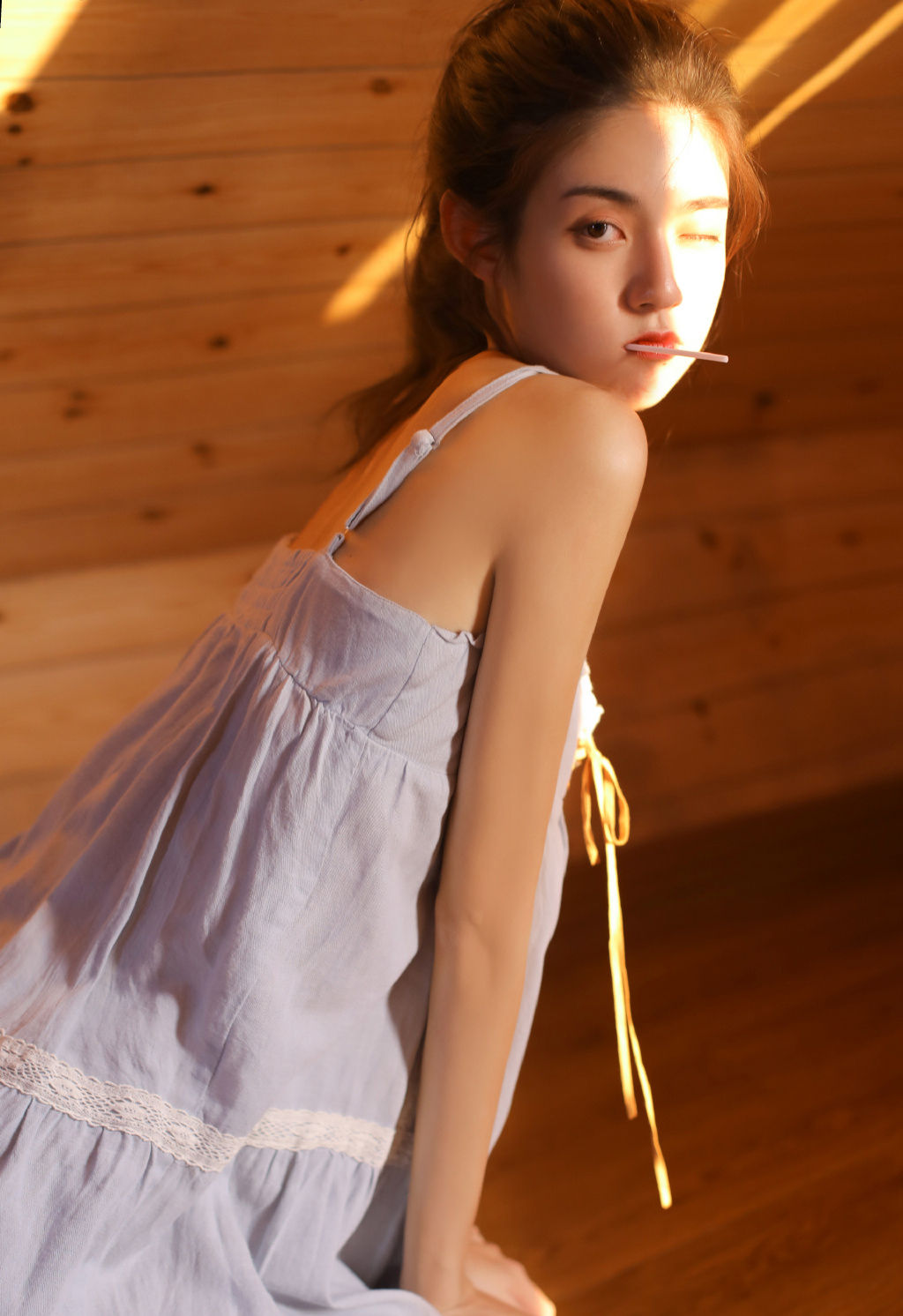 6a62c7f2d3853.jpg
