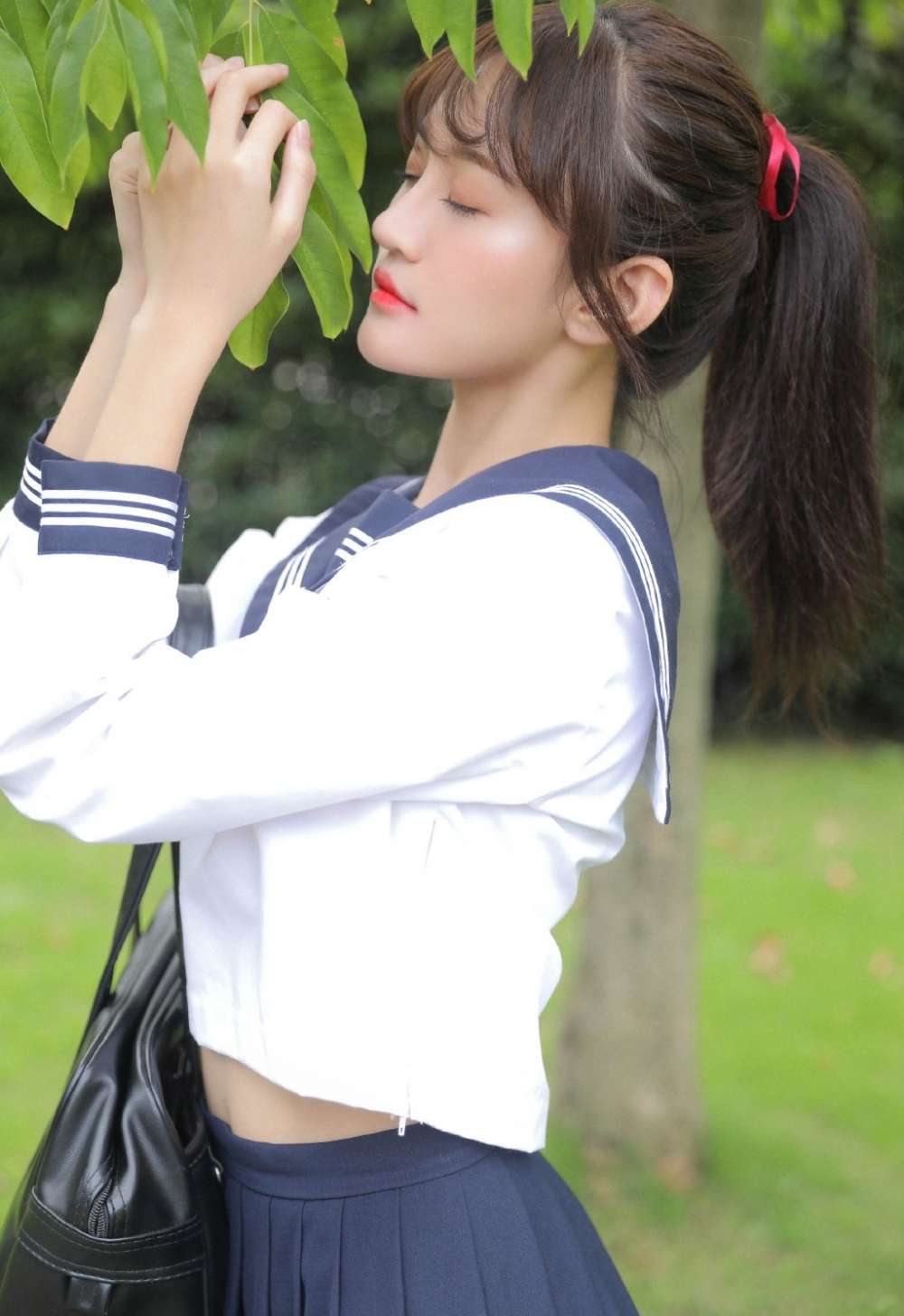 6a62c7fa7dec7.jpg