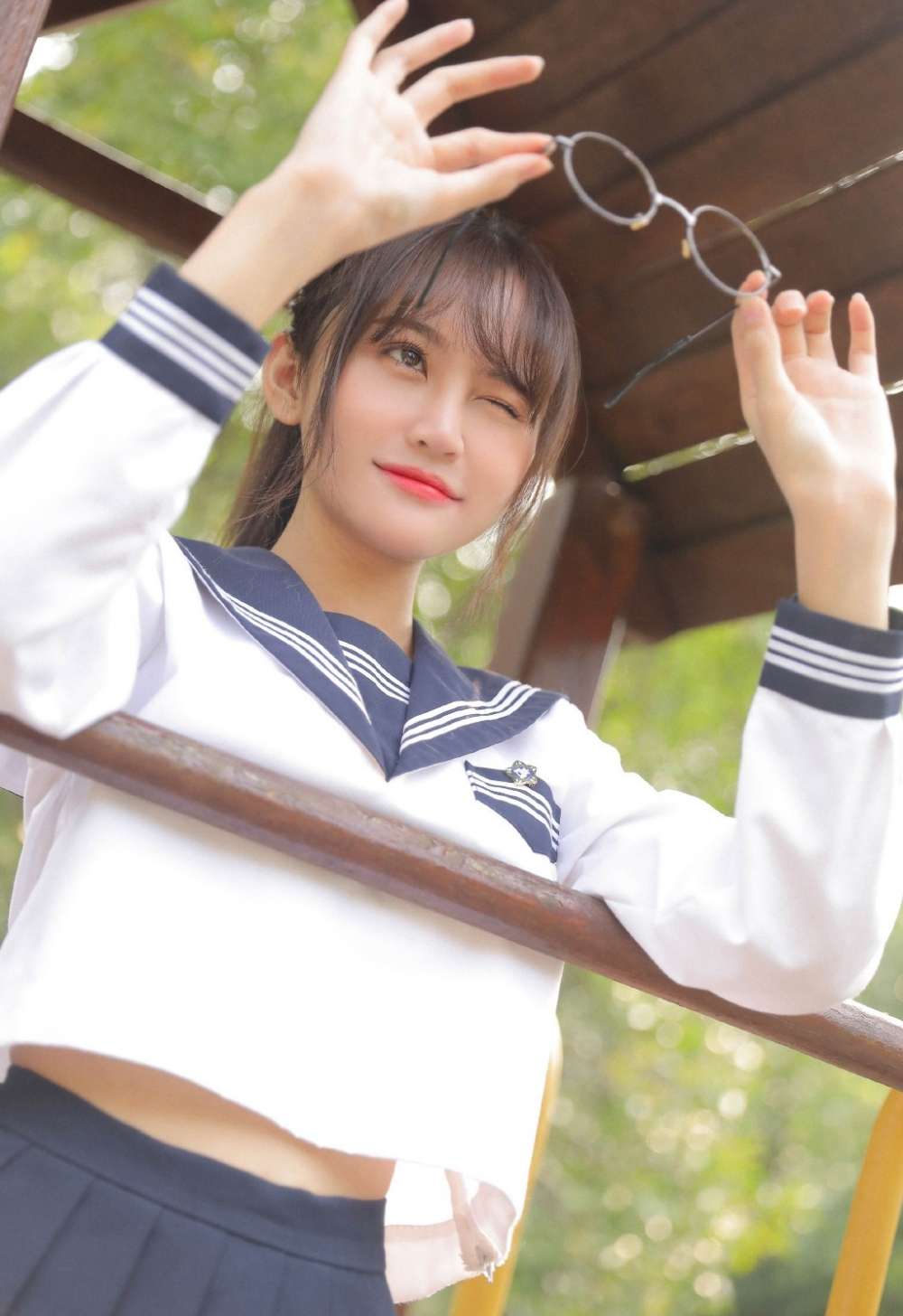 6a62c7faba5c2.jpg
