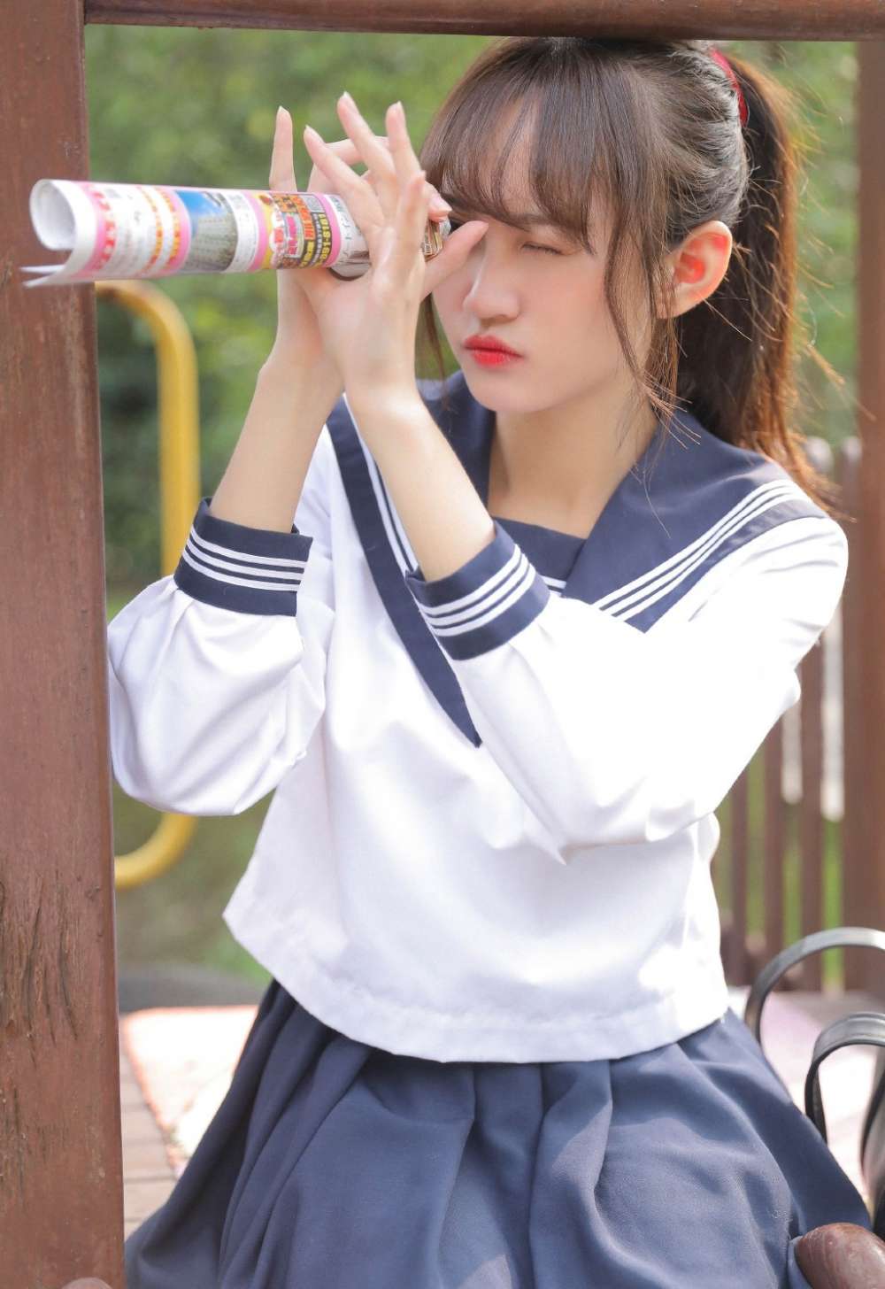 6a62c7fb0bff5.jpg