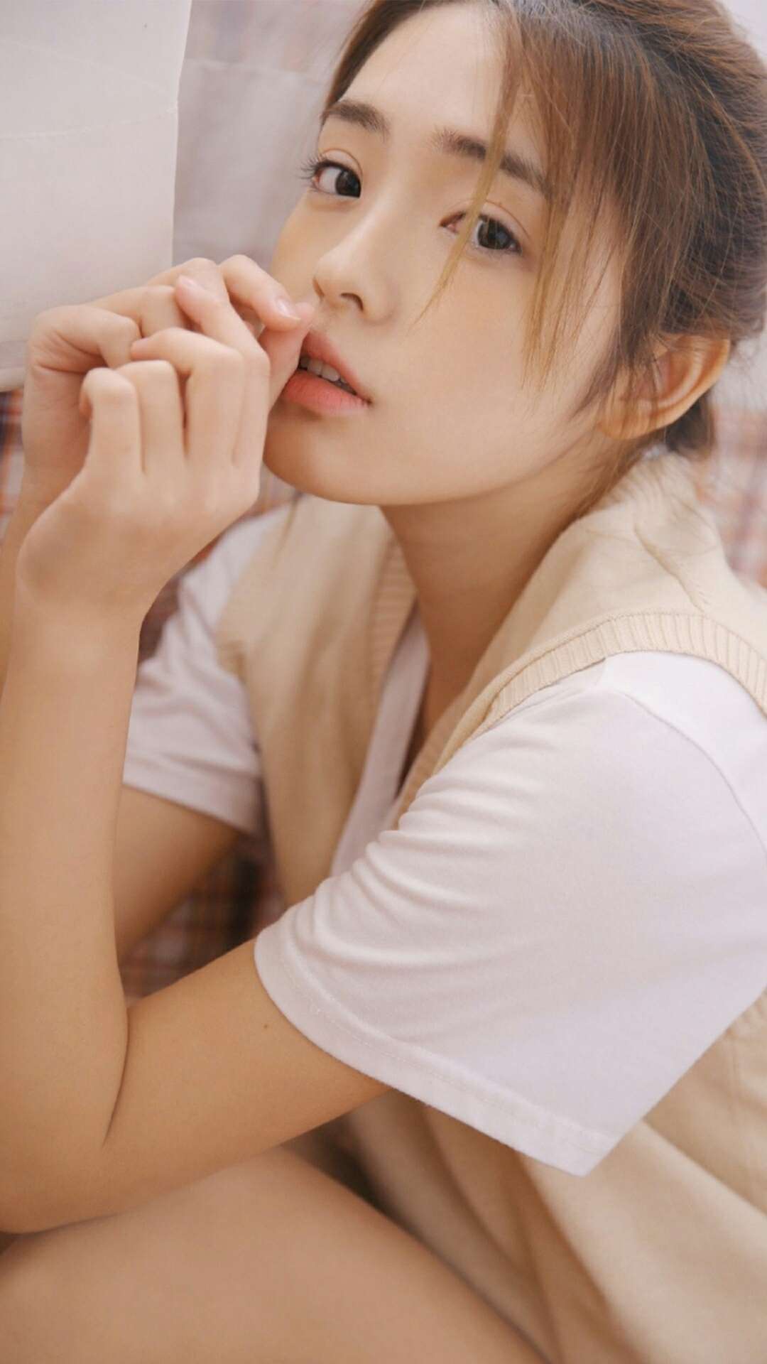 6a62c7fc7c1a4.jpg