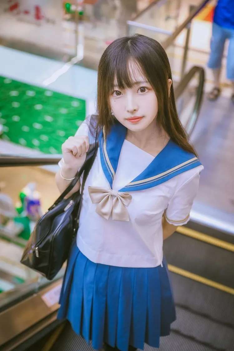 6a62c7fdd79a2.jpg