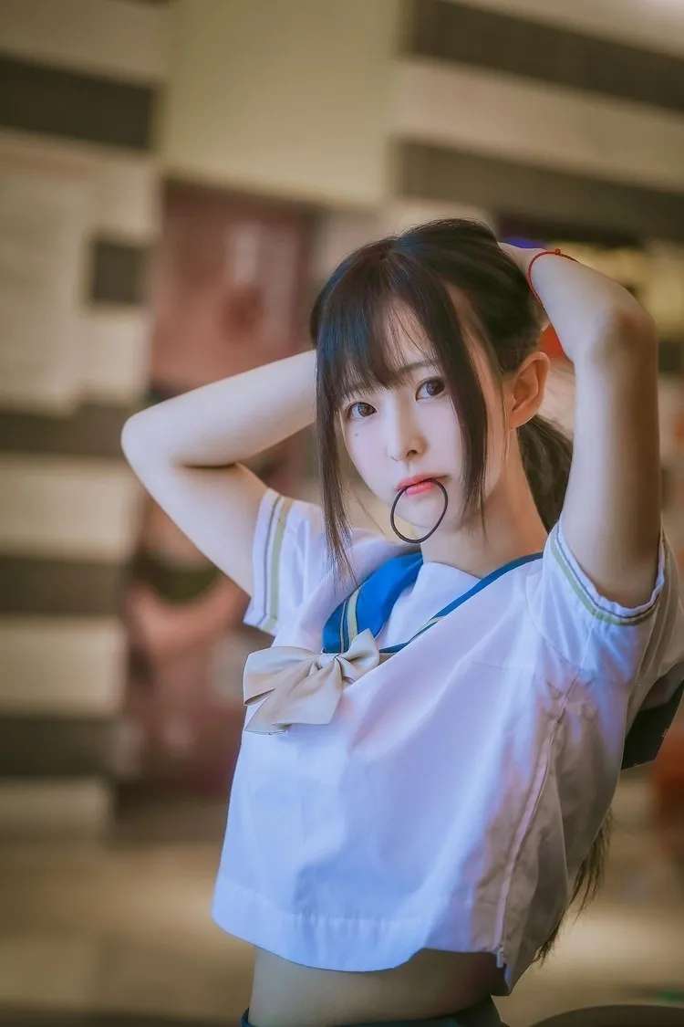 6a62c7fe676d8.jpg