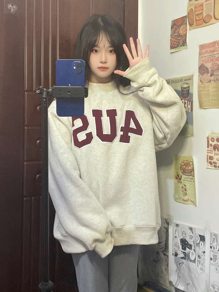 6a62c7feeec7b.jpg