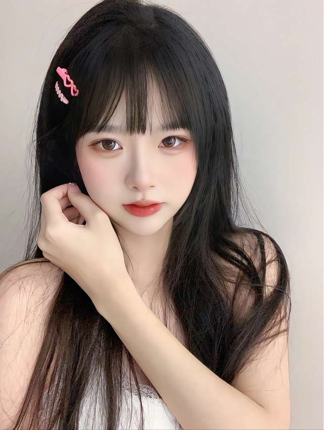 6a62c7ff12e0f.jpg