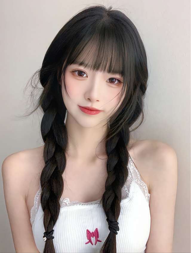 6a62c7ffd8760.jpg