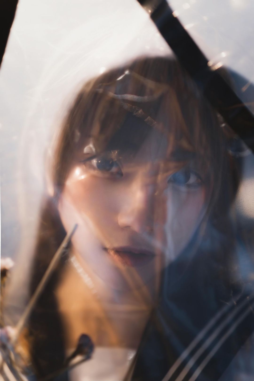 6a62c801a23f6.jpg