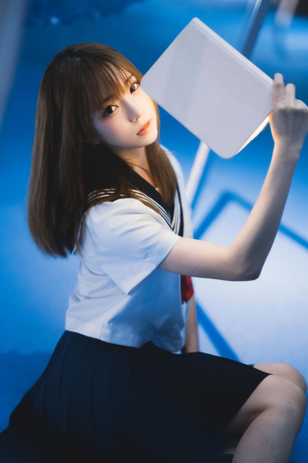 6a62c80322c1c.jpg