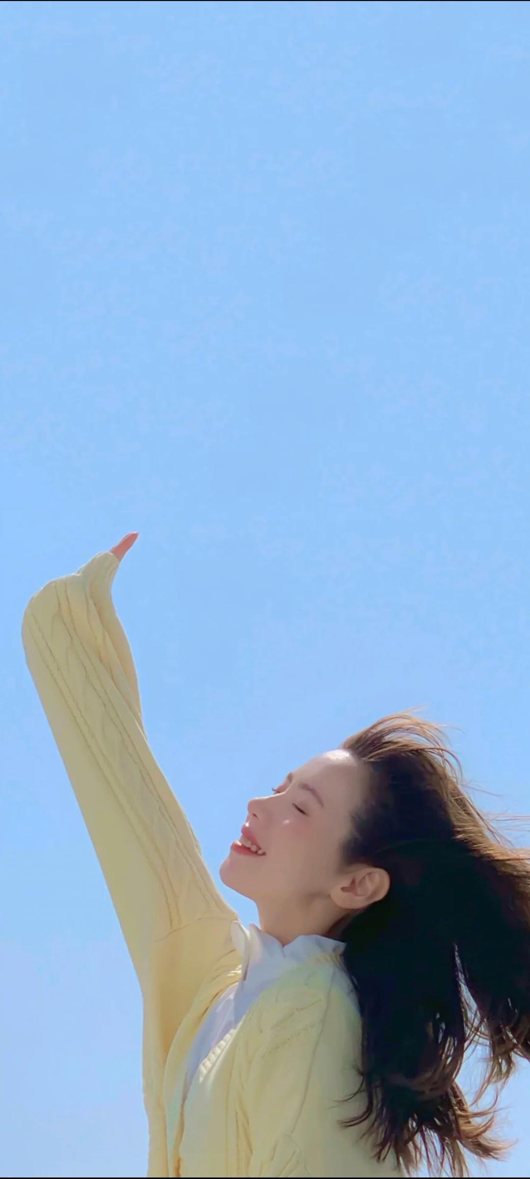 6a62c80c08524.jpg