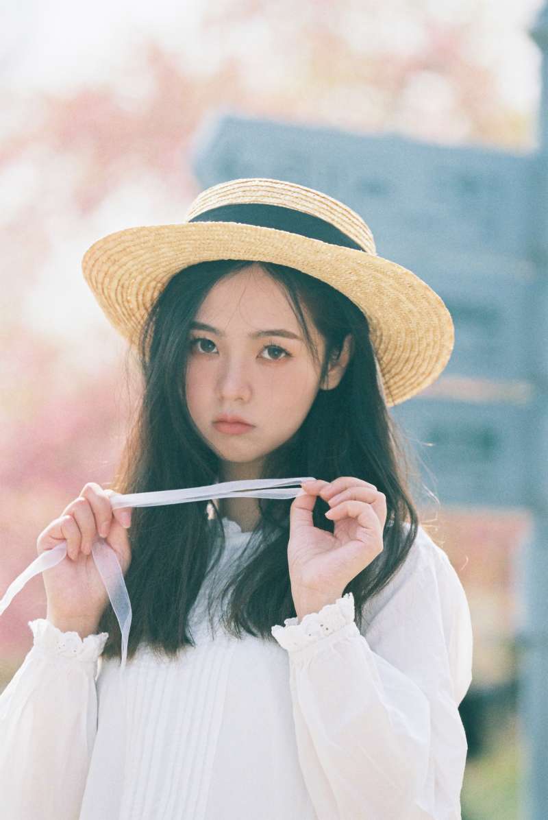 6a62c80d1c56b.jpg