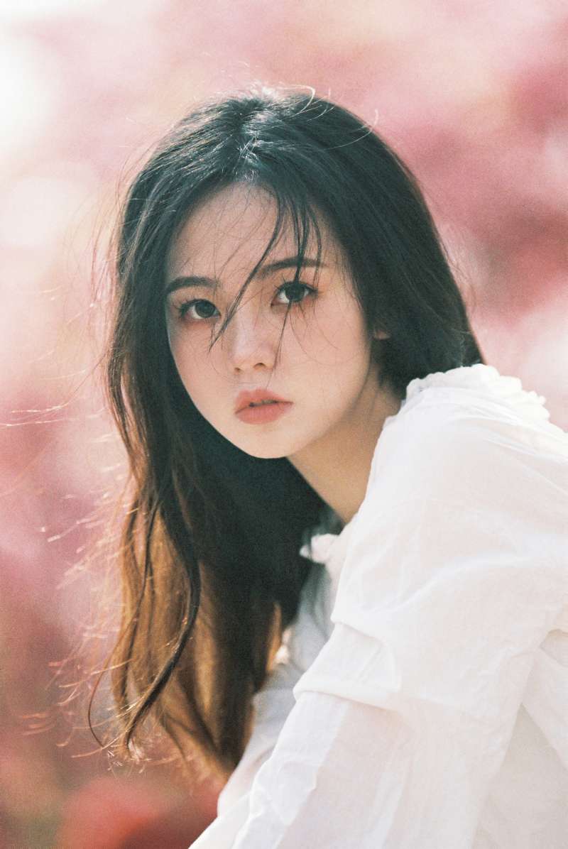 6a62c80d3a8b2.jpg