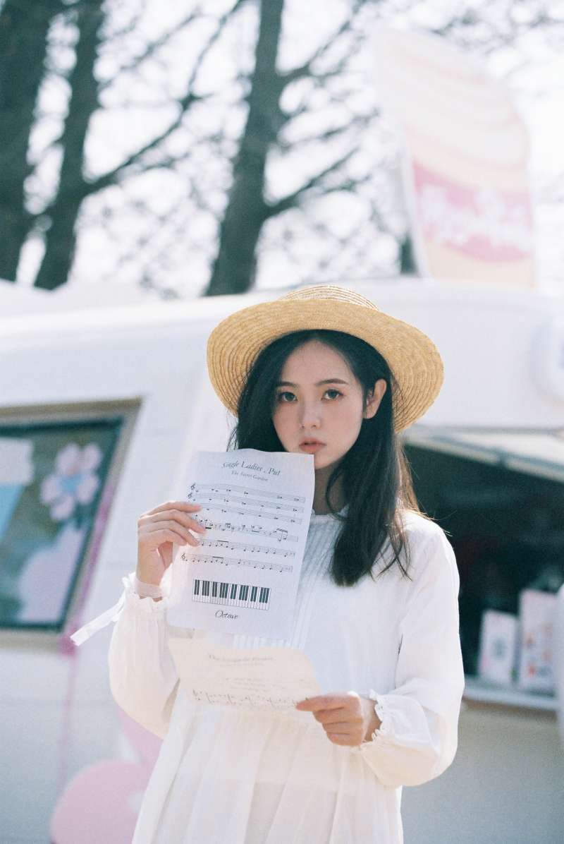 6a62c80e294e6.jpg