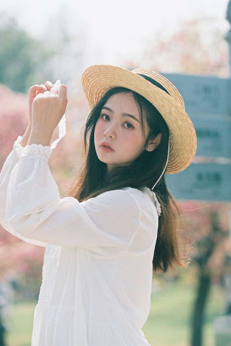 6a62c80f171fd.jpg