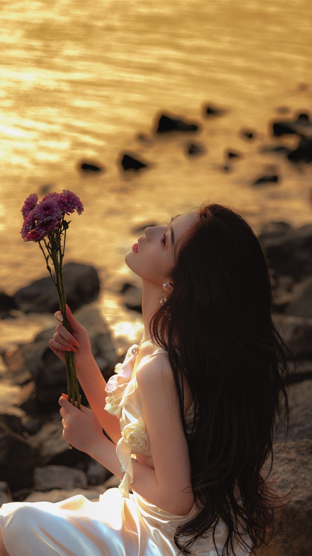 6a62c8109bb8d.jpg