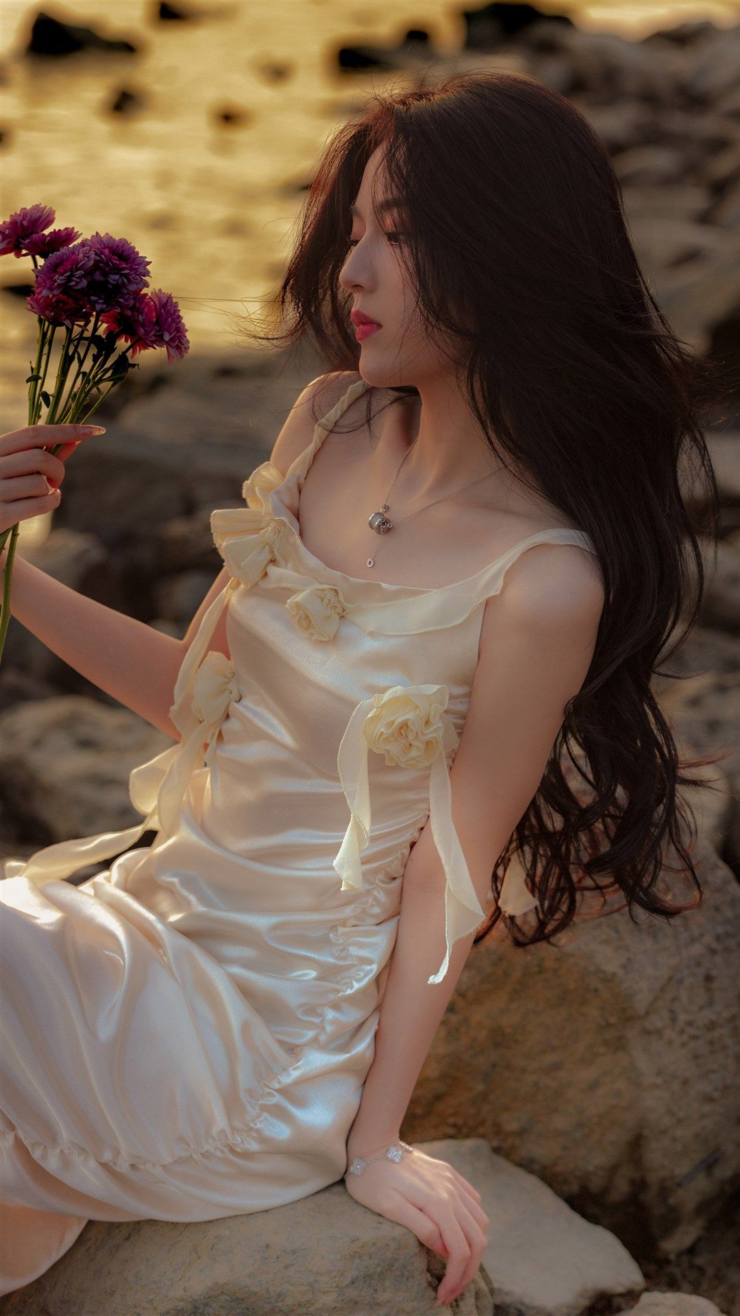 6a62c81123ab5.jpg