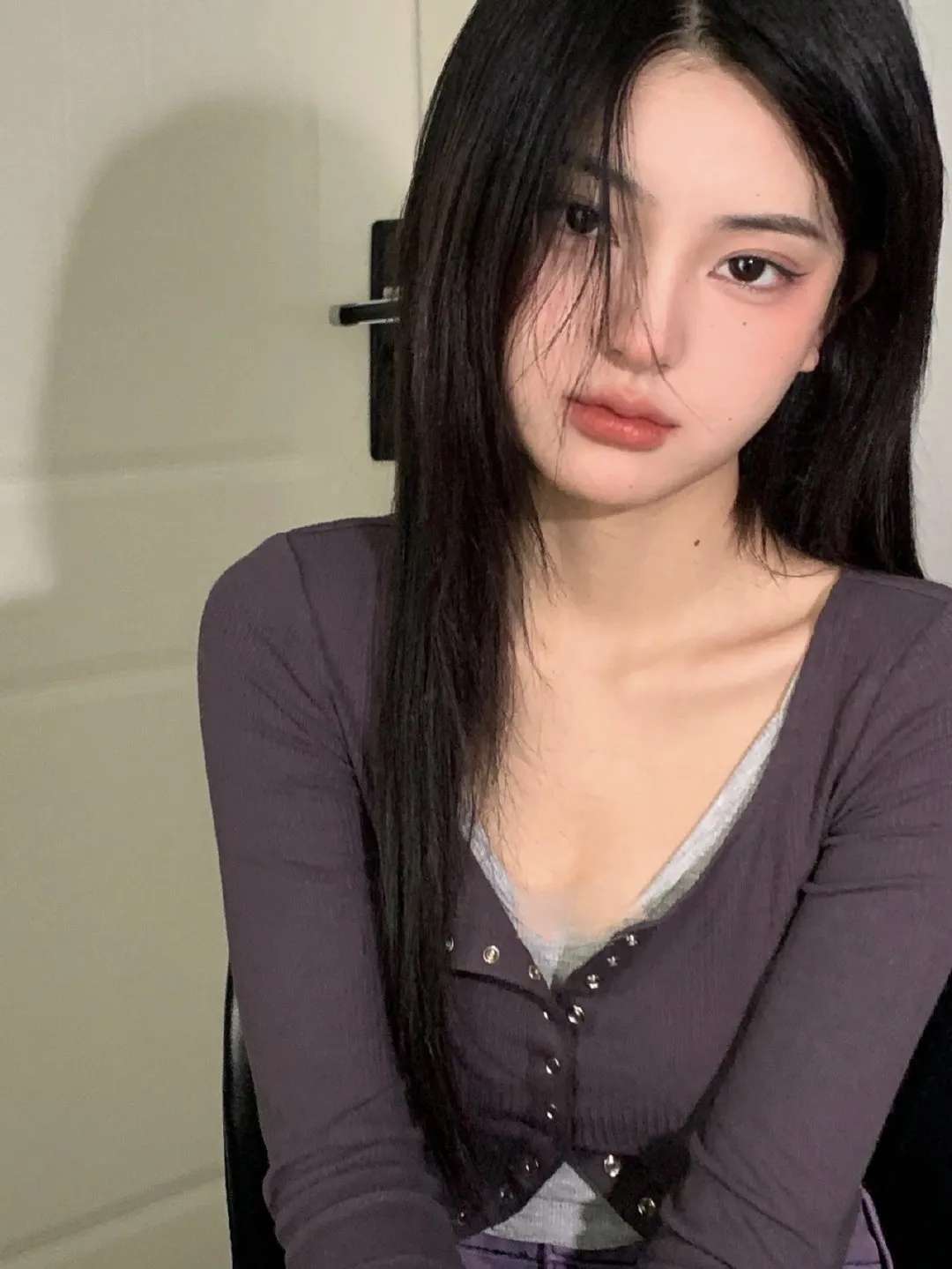 6a62c8128bae0.jpg