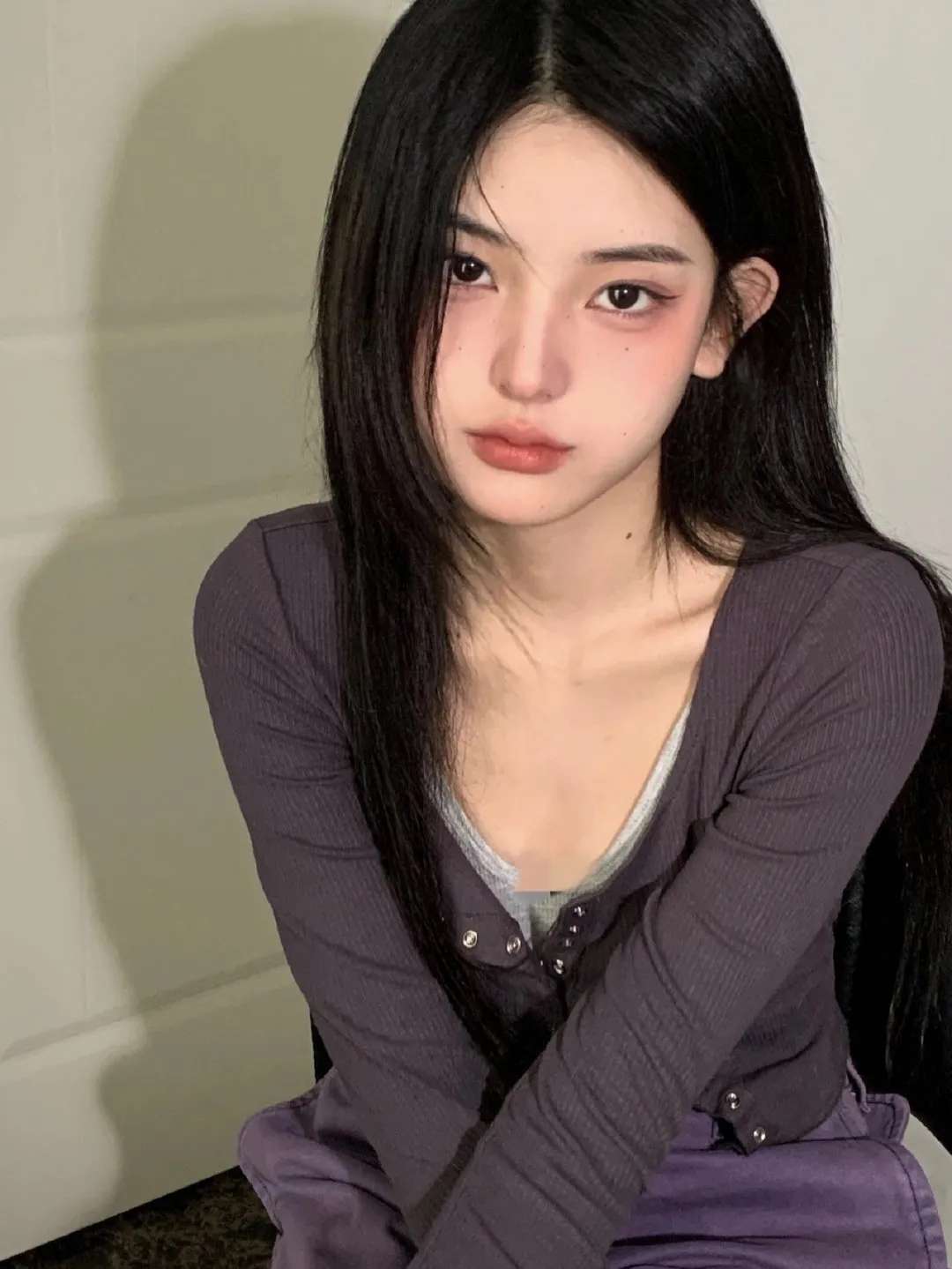 6a62c8130ad4e.jpg