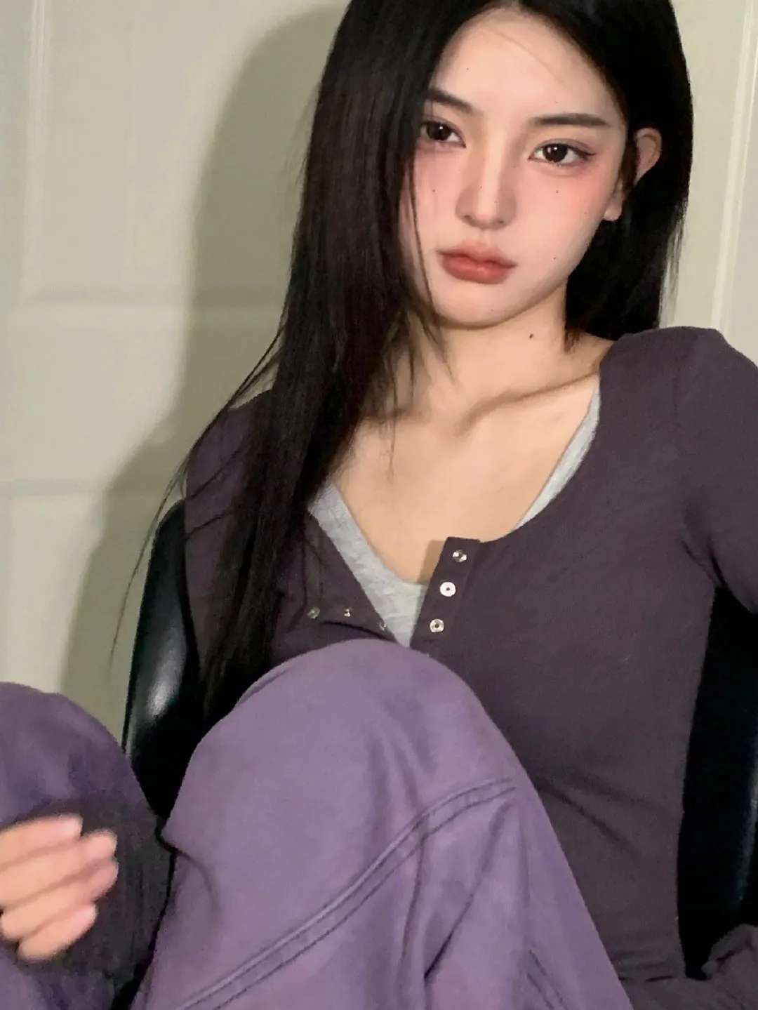 6a62c813dbc2d.jpg