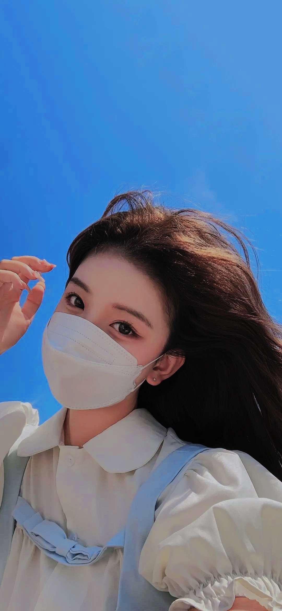 6a62c814e6aa0.jpg