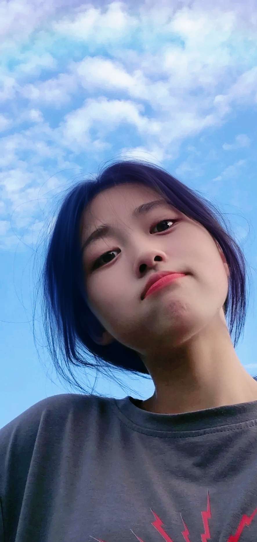 6a62c81569b4c.jpg