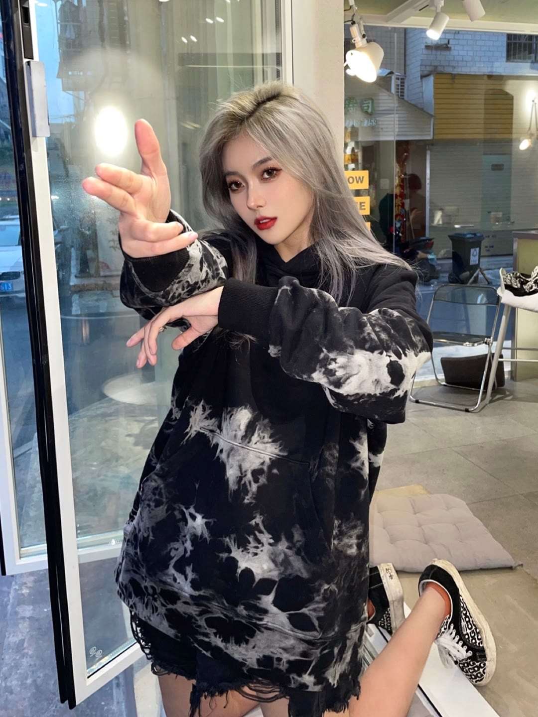 6a62c816ab2ec.jpg