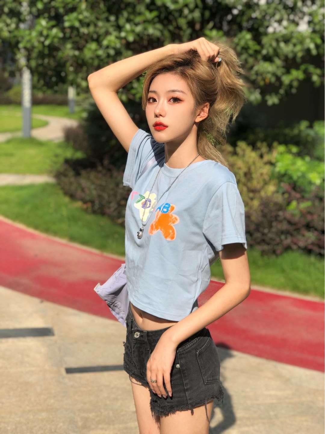 6a62c8188559e.jpg
