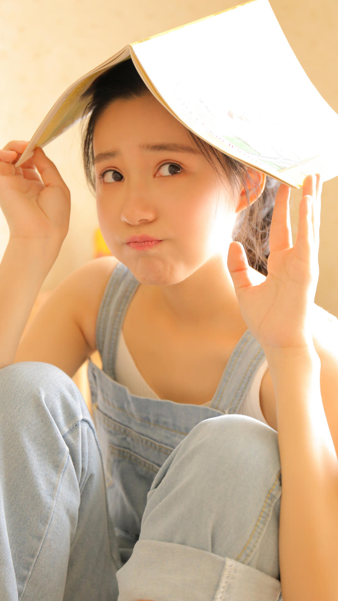 6a62c81acf8eb.jpg