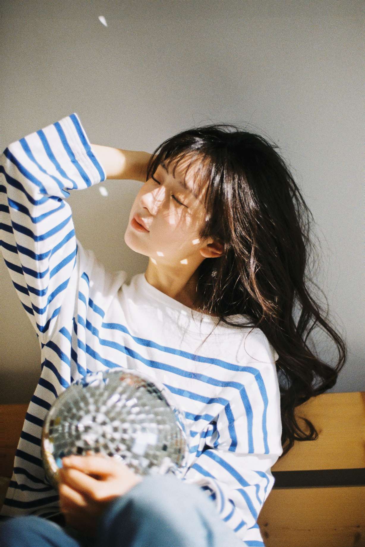6a62c8200c9b8.jpg