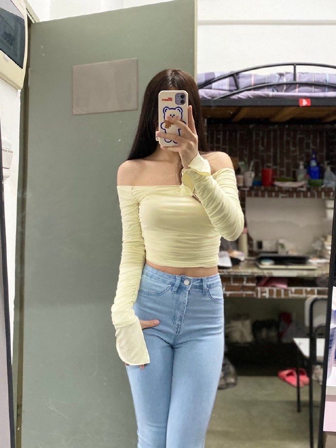 6a62c820e2e18.jpg