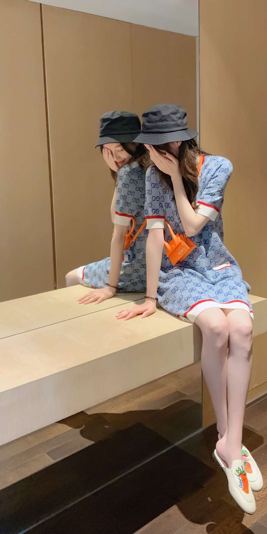 6a62c82809d10.jpg