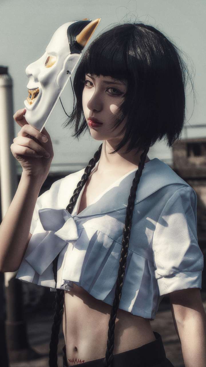 6a62c8289308d.jpg