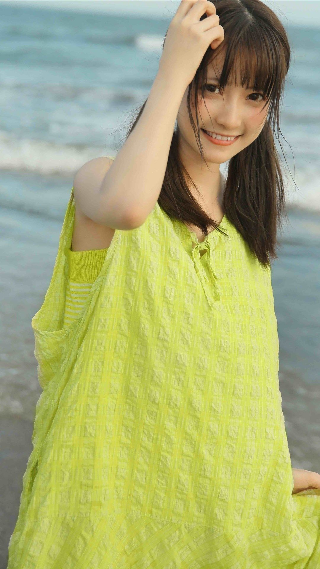 6a62c82b67ab7.jpg
