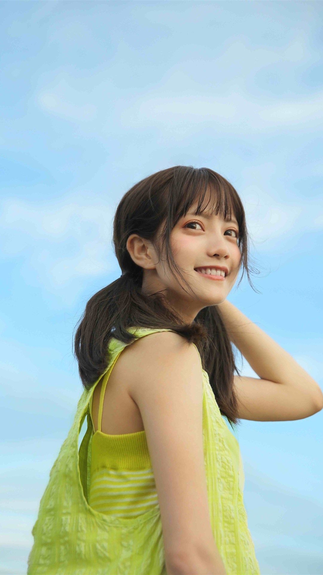 6a62c82c62611.jpg