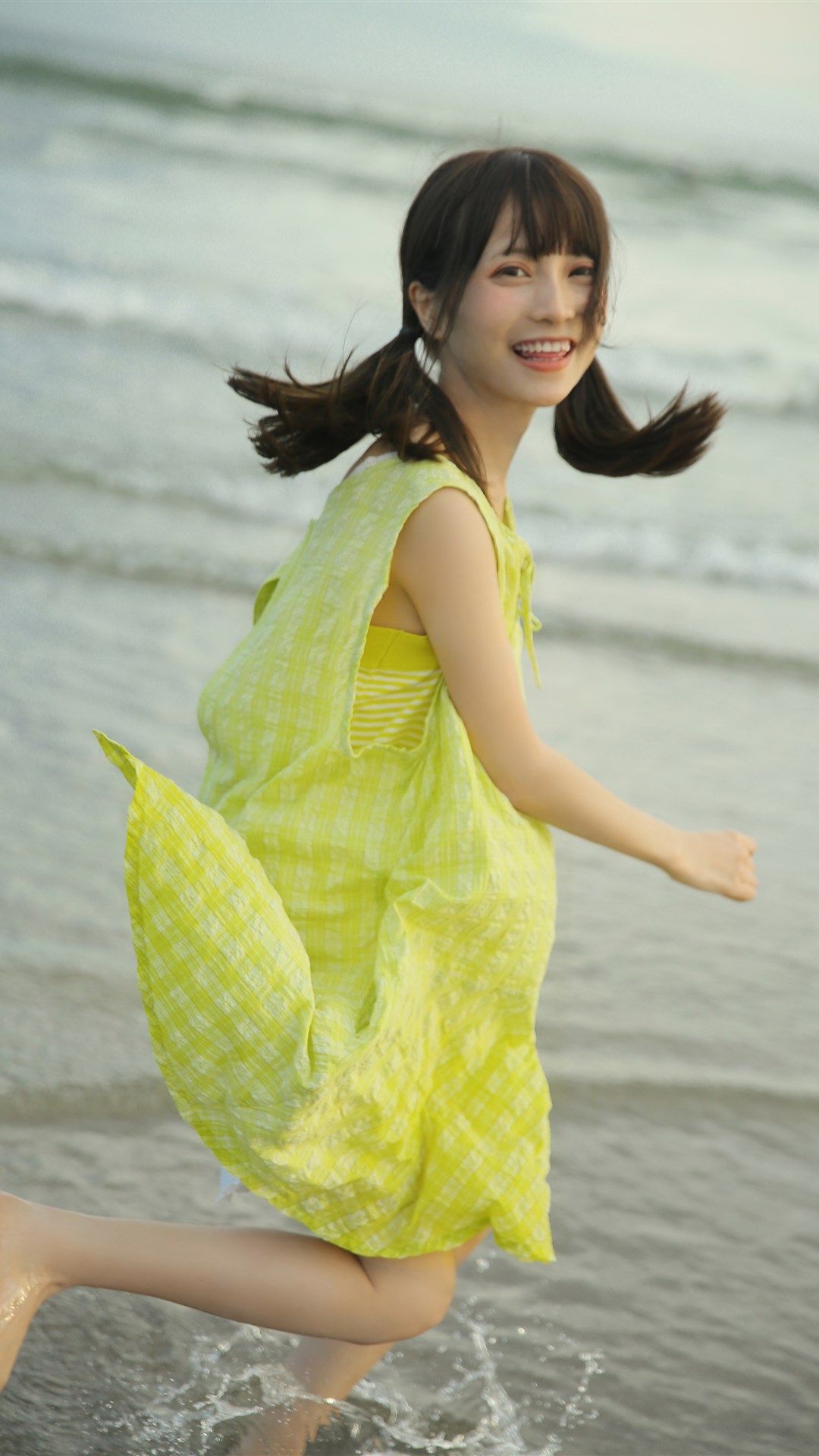 6a62c82deb8dc.jpg