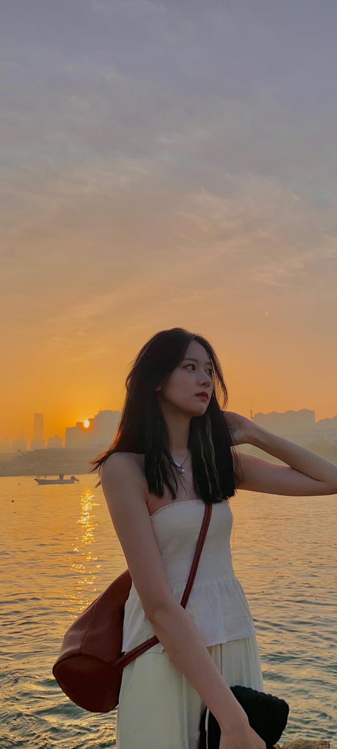 6a62c82f55a64.jpg