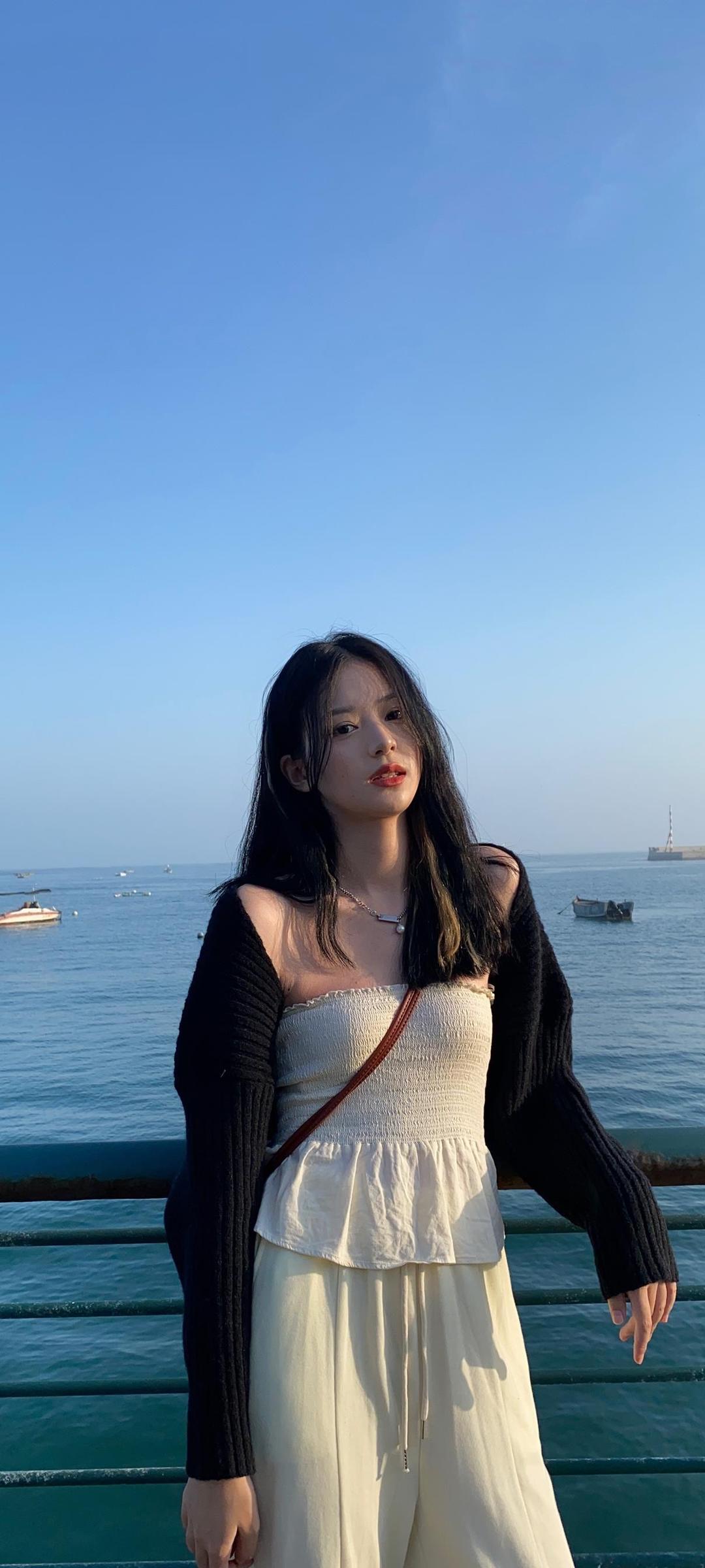 6a62c82fbe6b3.jpg