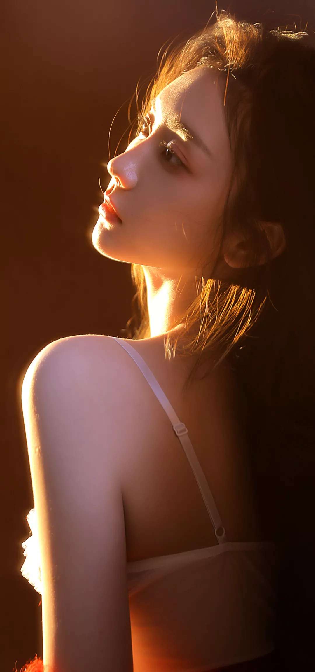 6a62c83421bfc.jpg