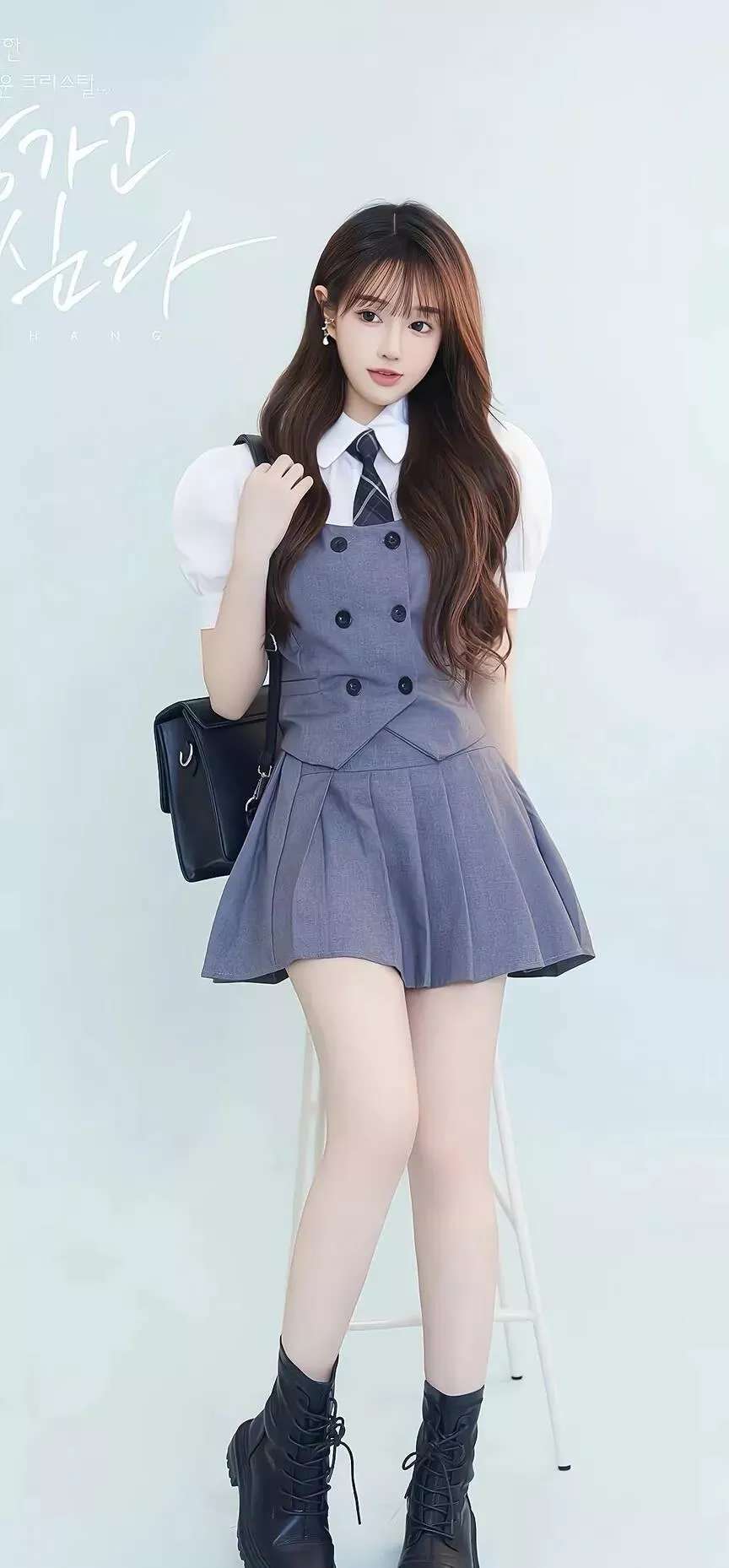 6a62c834aa7cc.jpg