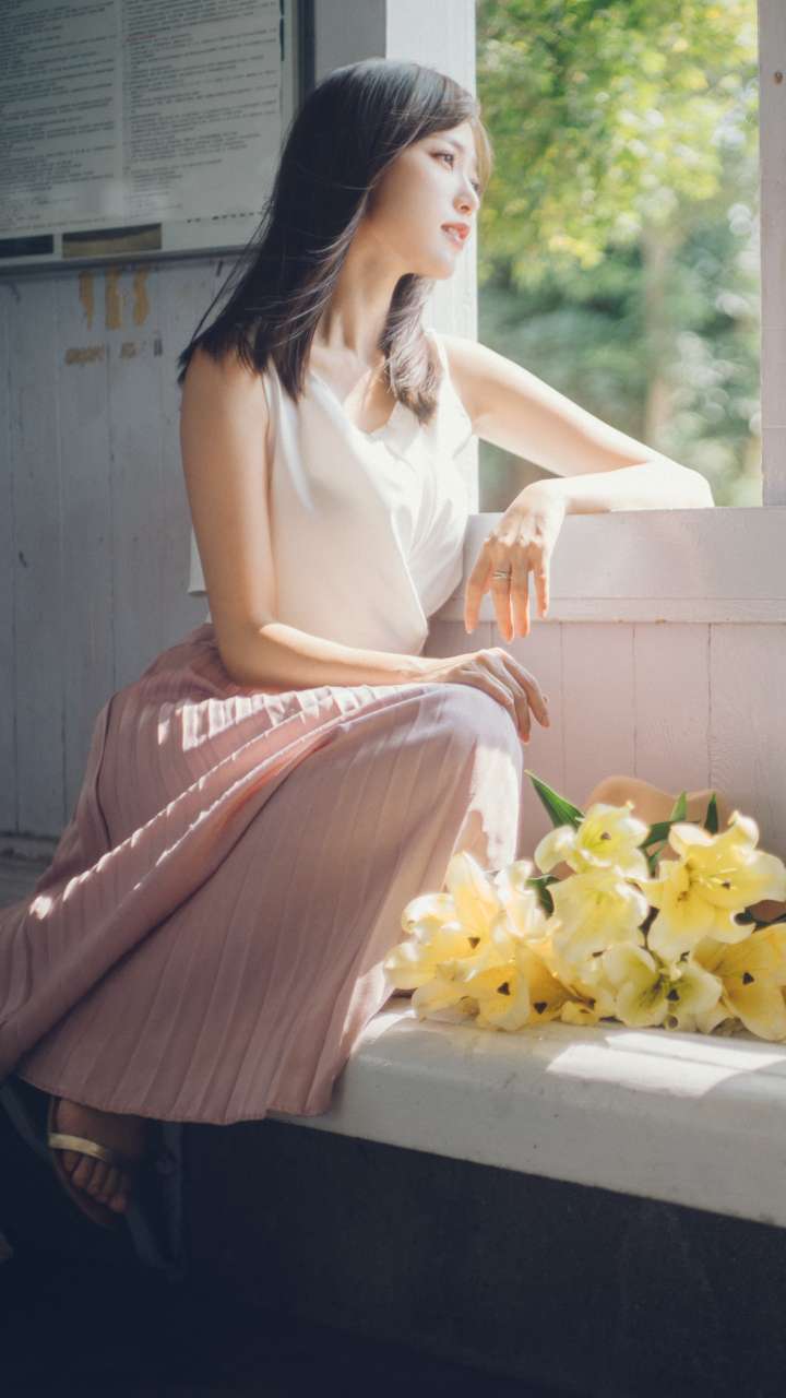 6a62c835c66db.jpg